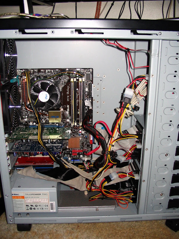 Picture+297.jpg