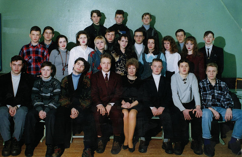 snezhnogorsk.ru