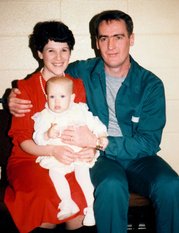 Barry Cavanagh