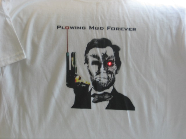 actual-laser.com