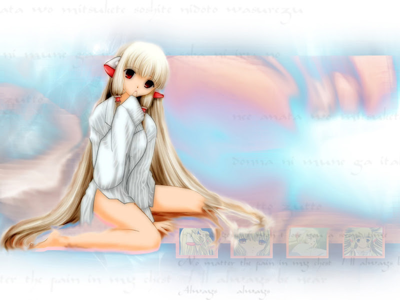 [Image: wall_chobits2.jpg]