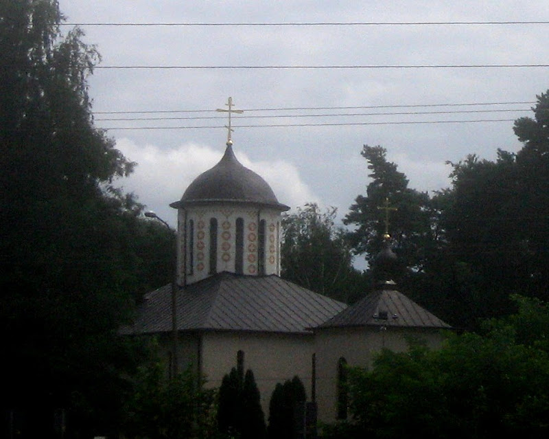 cerkiew.pl