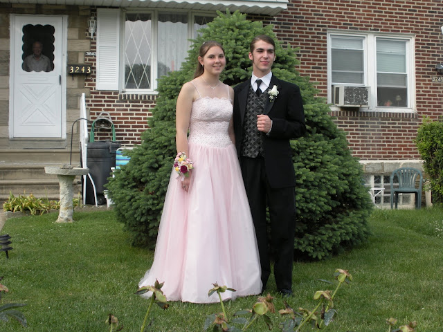 best couple ~formal prom dress gown