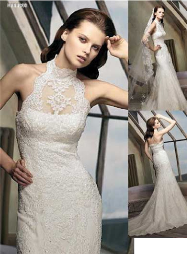 magnificent-wedding-gown-for-your-big-day