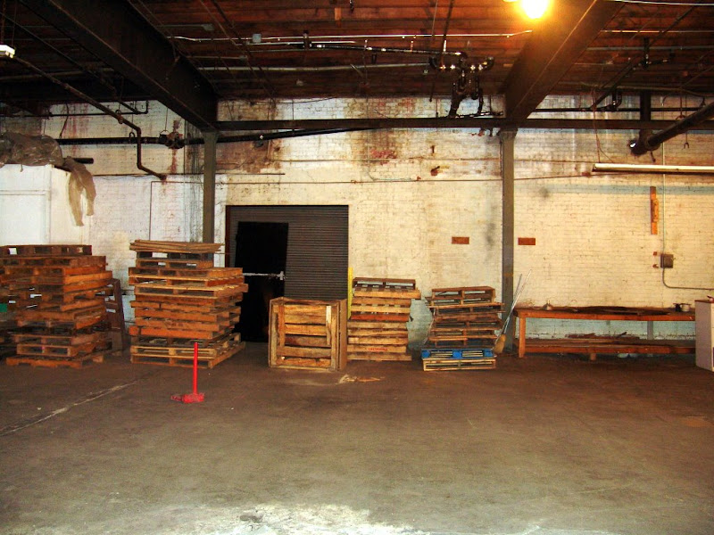 access-space.org