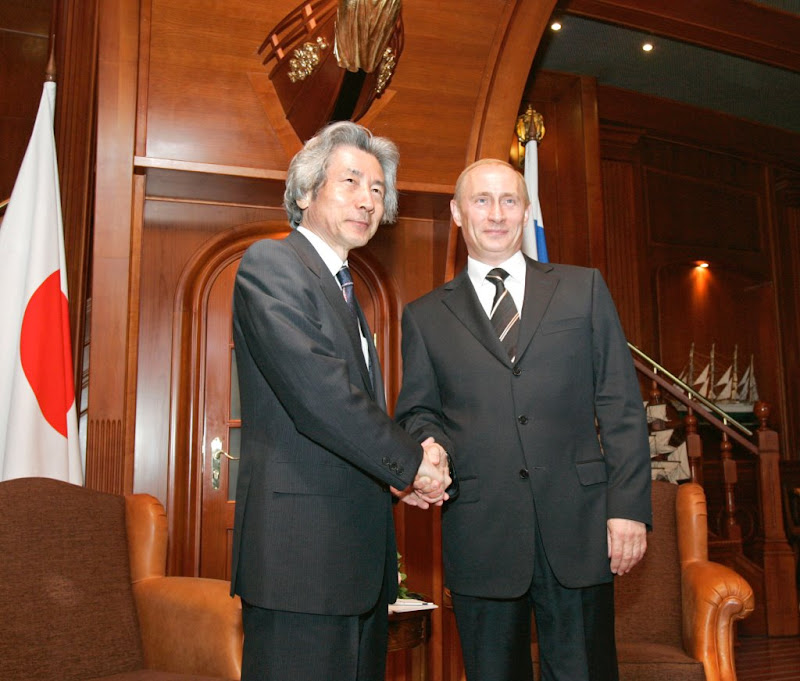 region35.ru