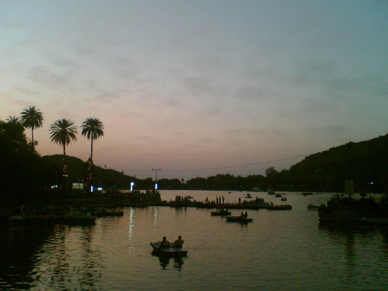 Suhaani