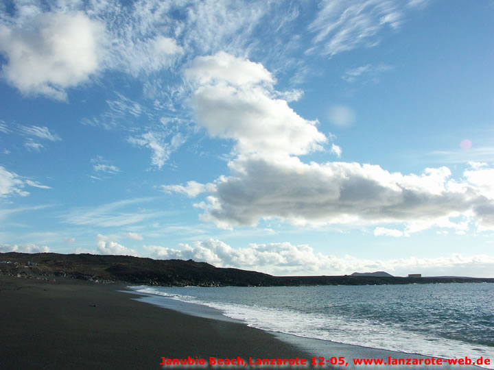 lanzarote.com
