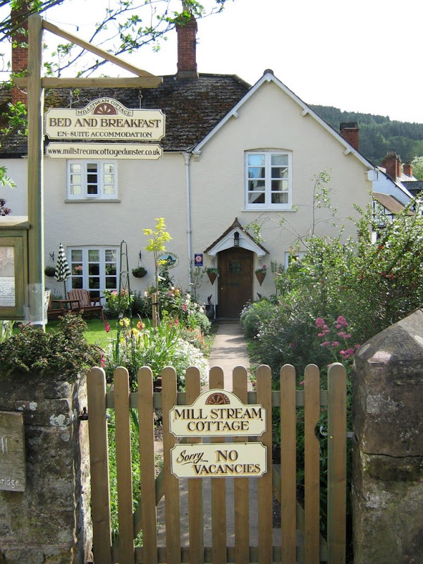 streamcottage.co
