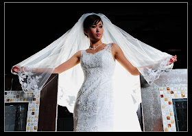western+wedding+dress+02 western+wedding+dress+02
