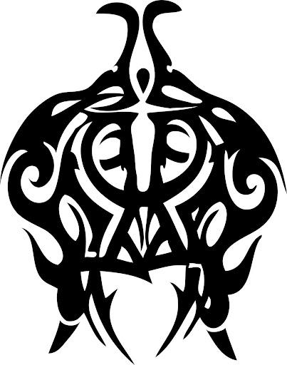 tribal tattoo design 548676.jpg