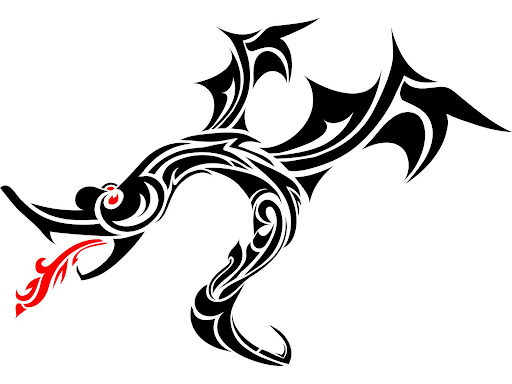 Dragon tattoo design 5646846.jpg