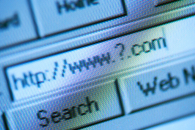 anyInput.com