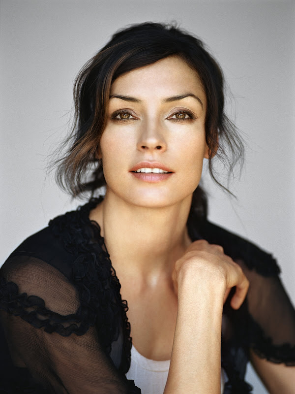 famke_janssen_008.jpg