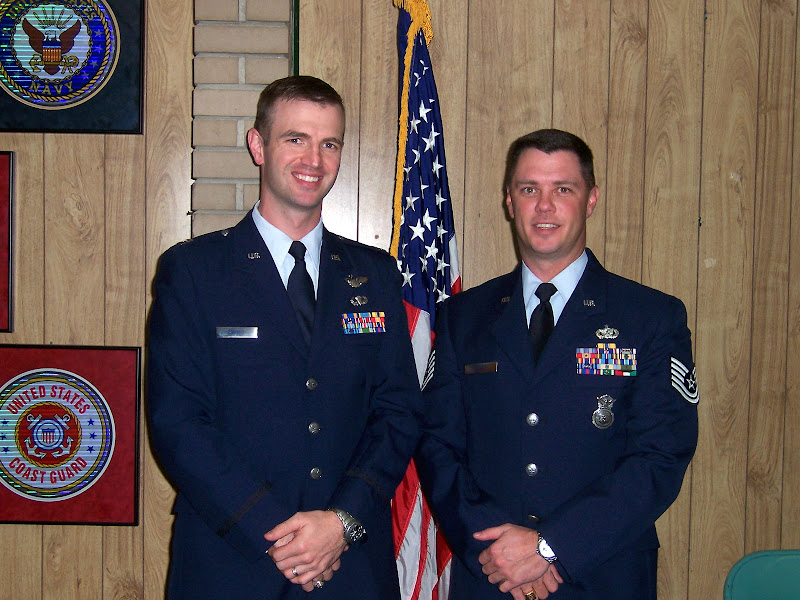 sargeant.com