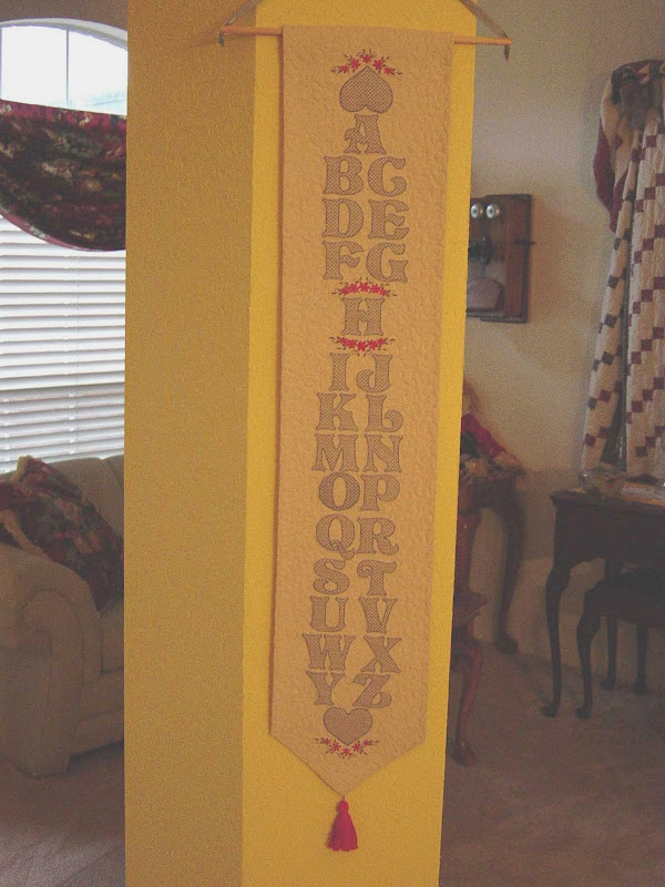 elsasdesigns.com