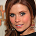 Great Cut of Joanna Garcia "Hairstyle"