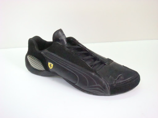 shoes, Puma Shoes, sports shoes, women's shoes, Man's shoes, 