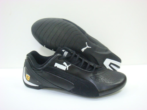 women's shoes,Puma Shoes,shoes,sports shoes,new balance shoes, 