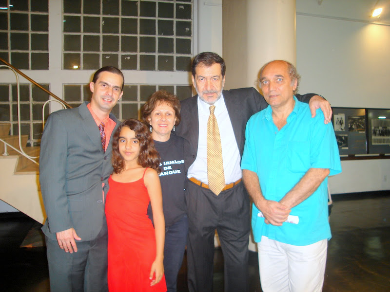 Noilton Nunes