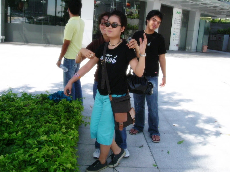 Wui Ng
