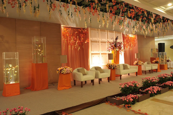 wedding-decoration