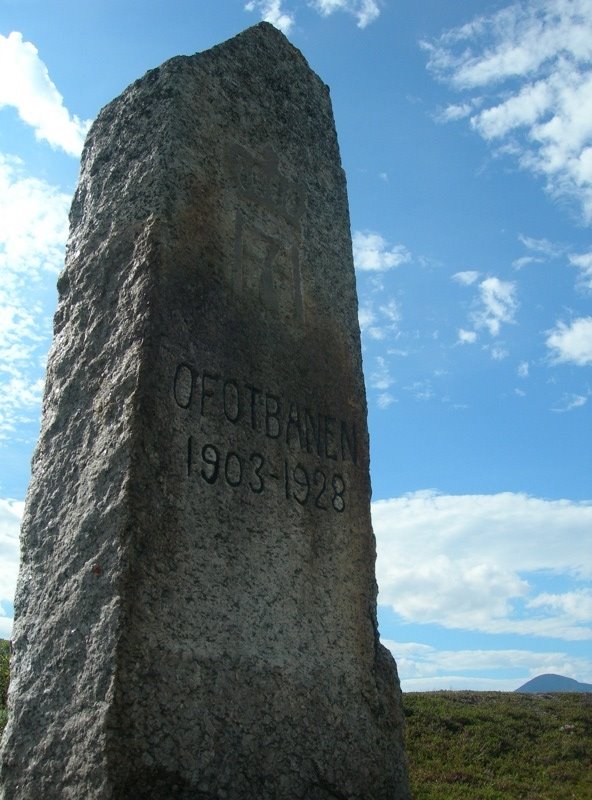 norgeaventyr.se