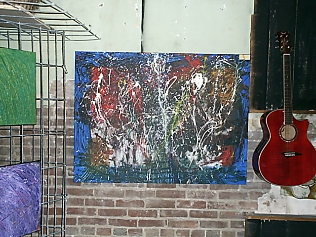 gallerysink.com