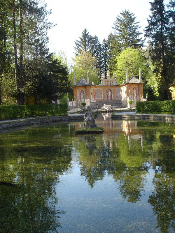 hellbrunn.at