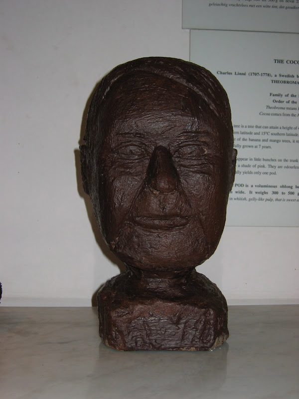 http://lh3.google.com/_IyePsrb6VOk/RnxSKajtHGI/AAAAAAAAB7A/t71Ts_bQ-EU/s800/2003-80-musee-chocolat.JPG