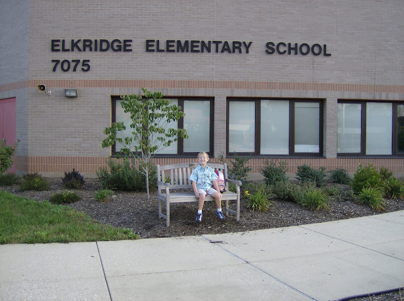 hcpss.org