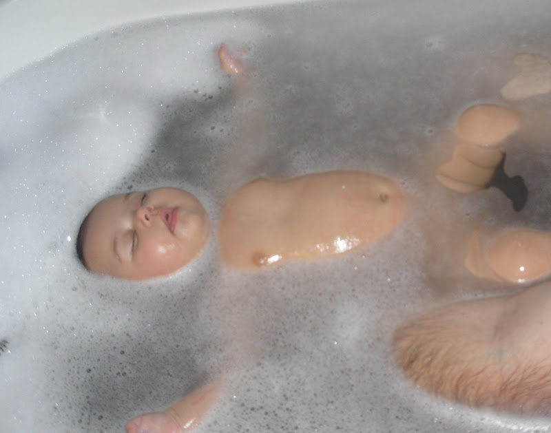 http://lh3.google.com/_JcVvcwhEzA0/R03Gv_a6iMI/AAAAAAAAArM/Semhsj0NYgA/s800/Photo+013.jpg