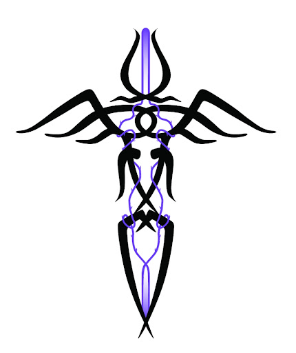 Tribal tattoo design 5374854.jpg