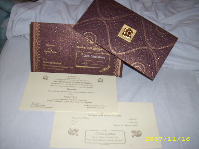 wedding-invitation