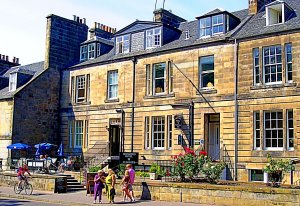 ardgowanhotel.com