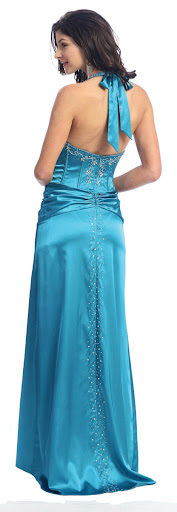 sexy-prom-gown