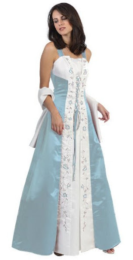 simple-prom-gown