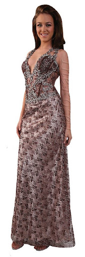 lavish-prom-gown-sexy-design