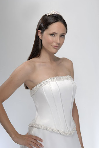 bridal gown, wedding dresses