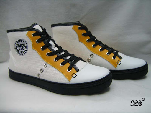 Gucci Shoes For Men