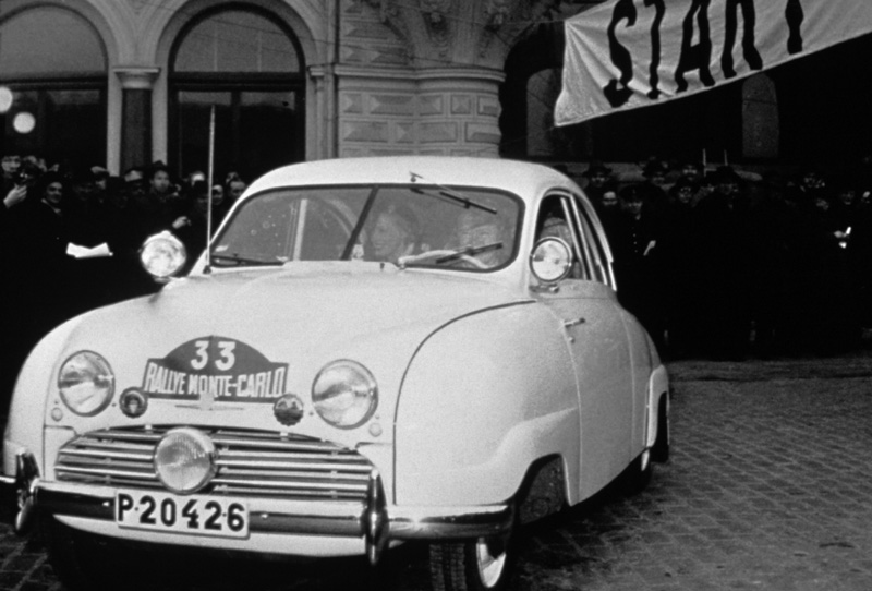 [Saab+92+rally.jpg]