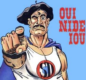SUPERDUPONT-WE-NEED-YOU.jpg
