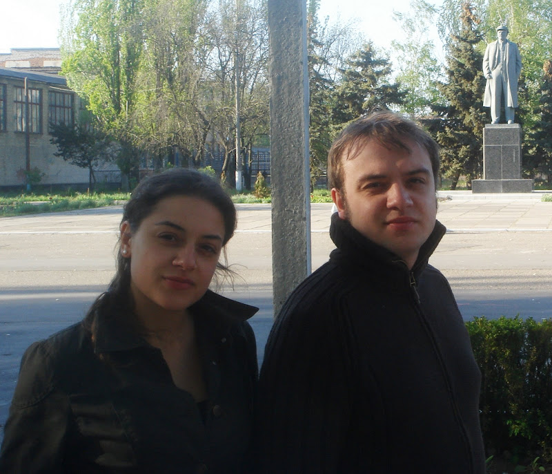 monulent.ru
