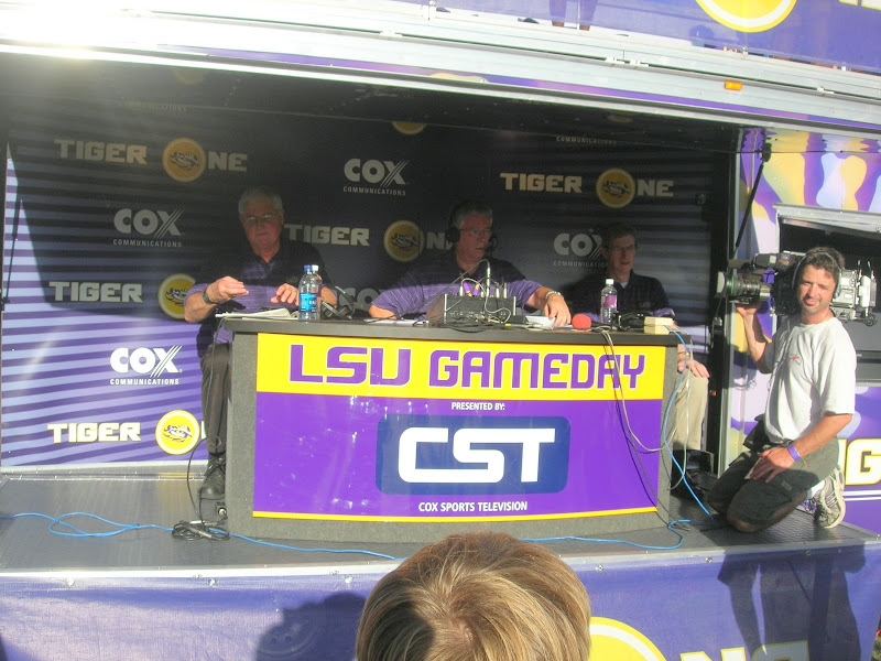 Jim Hawthorne