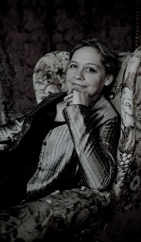Dorota Roqueplo