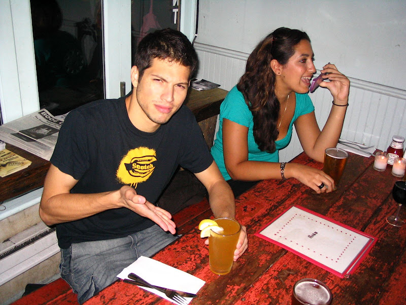Ido Glass