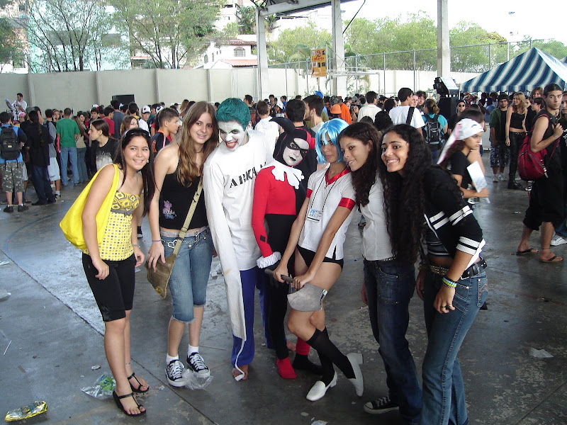 belas.ws