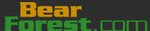 Bear Lorest.com
