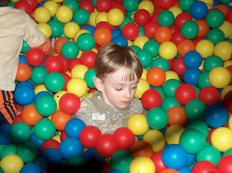 kidsland.cz