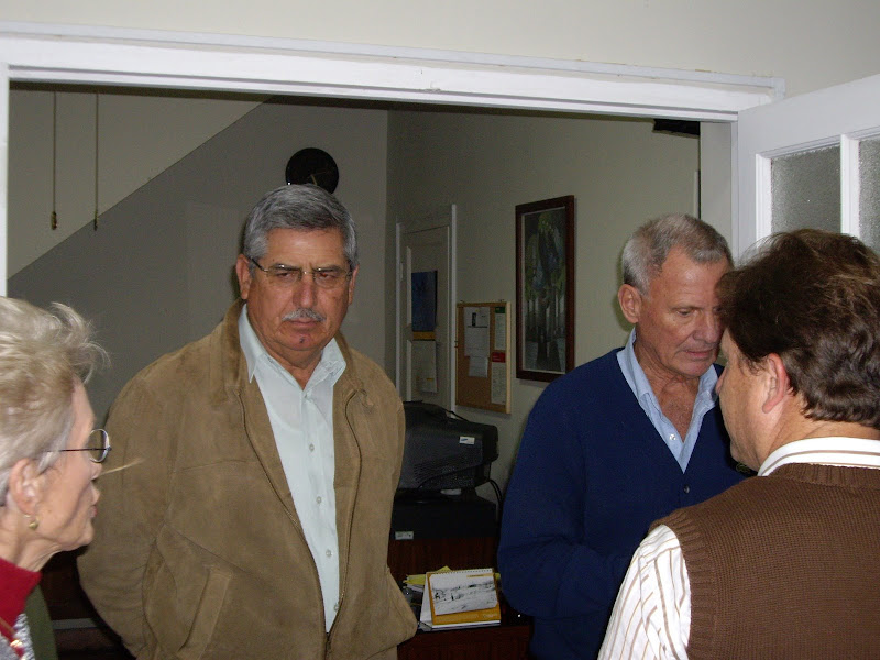 Hal Elias